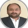 SUNDAR RAO