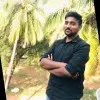 Pradeep Ganji