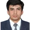 Raja Sohail Idrees