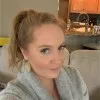 Elizabeth Pratt