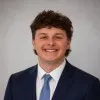 Zach Newton