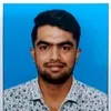 Nagendra Kumar