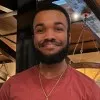 Taz Dunn