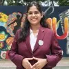 Shreeja Karajagi