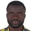 Kobina Forson ®