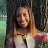 Jazlyn Jefferson