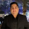 Pranav Khullar