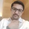 Ashish Gupta