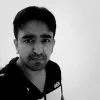 Asad Ali