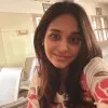 yamini jyothi