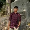 Miral Bhatti
