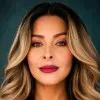 Diane Ruiz
