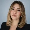 Ecem Durmaz Yılmaz