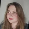 Olha Dovhialo