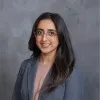 Sree Gandhi