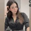 Priyanshi Saraf