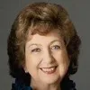Elaine Murphy