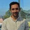Stivell Pinzon