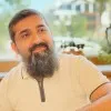 Khurram Mehmood