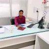 Bhagwan singh