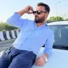 Kulbir Singh Sohal