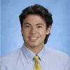 Andrew Vo