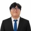 Bryan Lee