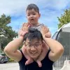 Yibo Liu