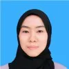 sarah rozaimi