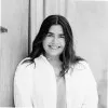 Clara Mouawad