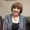 Patsy Henderson