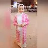 Shrouk Ashraf