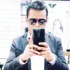Amit Singh