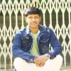 Dinesh Gangurde