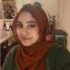 Sana Naaz