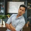 Rohit Gidde