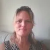 Kathy Quattlebaum