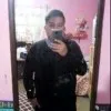 Saul Medina Rojas