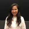 Jess Wong