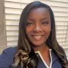 Nicole Walker
