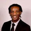 Emmanuel Sampson