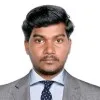 Prabhakaran Devaraj