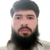 Engr Adil Riaz