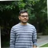 Narendra Varma