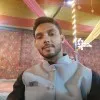 Deepak kumar