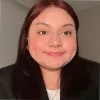 Joselyn Reyes