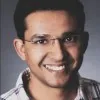 Dharmesh Bhagat