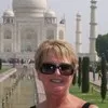 Terri Hochreiter