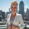 Joanna Darst