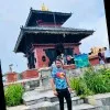 Shubham Choudhary